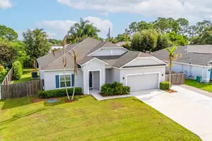 1013 SW Eureka Ave, Port Saint Lucie, FL 34953 - Photo 37