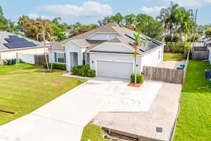 1013 SW Eureka Ave, Port Saint Lucie, FL 34953 - Photo 39