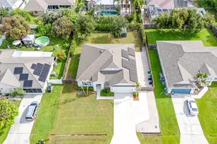 1013 SW Eureka Ave, Port Saint Lucie, FL 34953 - Photo 39