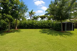 1013 SW Eureka Ave, Port Saint Lucie, FL 34953 - Photo 31