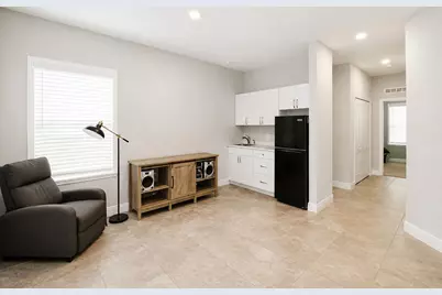 1013 SW Eureka Avenue, Port Saint Lucie, FL 34953 - Photo 19