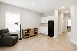 1013 SW Eureka Ave, Port Saint Lucie, FL 34953 - Photo 19