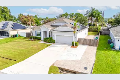 1013 SW Eureka Avenue, Port Saint Lucie, FL 34953 - Photo 39