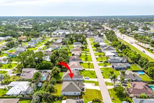 1013 SW Eureka Ave, Port Saint Lucie, FL 34953 - Photo 43