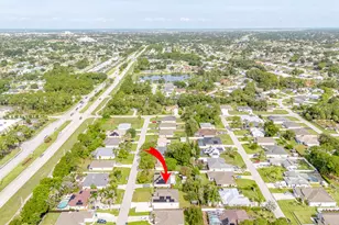 1013 SW Eureka Ave, Port Saint Lucie, FL 34953 - Photo 45