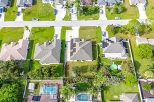 1013 SW Eureka Ave, Port Saint Lucie, FL 34953 - Photo 47