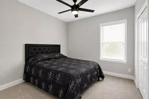 1013 SW Eureka Ave, Port Saint Lucie, FL 34953 - Photo 23