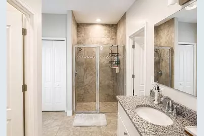 1013 SW Eureka Avenue, Port Saint Lucie, FL 34953 - Photo 17