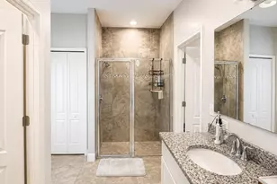 1013 SW Eureka Ave, Port Saint Lucie, FL 34953 - Photo 17