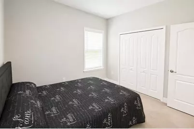 1013 SW Eureka Avenue, Port Saint Lucie, FL 34953 - Photo 23