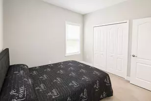 1013 SW Eureka Ave, Port Saint Lucie, FL 34953 - Photo 23