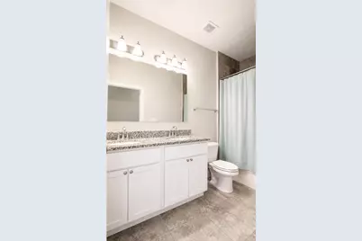 1013 SW Eureka Avenue, Port Saint Lucie, FL 34953 - Photo 21