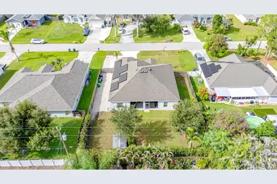 1013 SW Eureka Avenue, Port Saint Lucie, FL 34953 - Photo 41