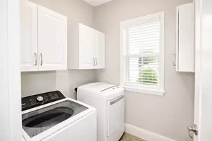 1013 SW Eureka Ave, Port Saint Lucie, FL 34953 - Photo 27