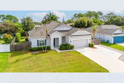 1013 SW Eureka Avenue, Port Saint Lucie, FL 34953 - Photo 37