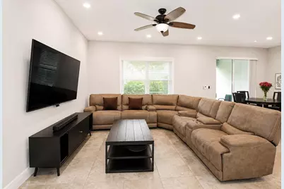 1013 SW Eureka Avenue, Port Saint Lucie, FL 34953 - Photo 11