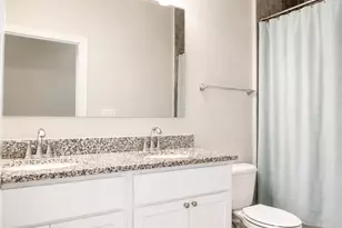 1013 SW Eureka Ave, Port Saint Lucie, FL 34953 - Photo 21