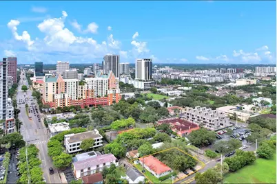 17 NE 9th Avenue, Fort Lauderdale, FL 33301 - Photo 53