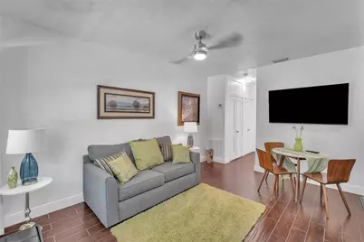 17 NE 9th Avenue, Fort Lauderdale, FL 33301 - Photo 43