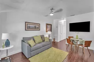 17 NE 9th Ave, Fort Lauderdale, FL 33301 - Photo 43