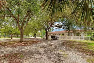 17 NE 9th Ave, Fort Lauderdale, FL 33301 - Photo 9