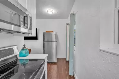 17 NE 9th Avenue, Fort Lauderdale, FL 33301 - Photo 45