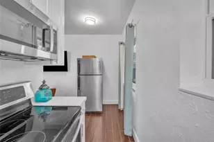17 NE 9th Ave, Fort Lauderdale, FL 33301 - Photo 45