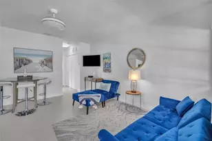17 NE 9th Ave, Fort Lauderdale, FL 33301 - Photo 5