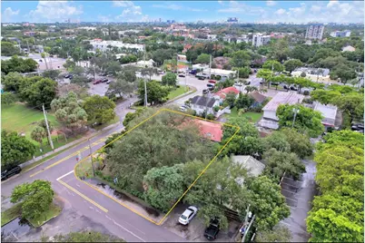 17 NE 9th Avenue, Fort Lauderdale, FL 33301 - Photo 51