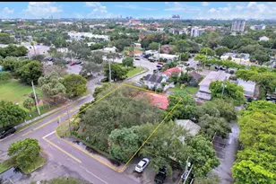 17 NE 9th Ave, Fort Lauderdale, FL 33301 - Photo 51