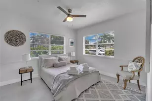 17 NE 9th Ave, Fort Lauderdale, FL 33301 - Photo 25