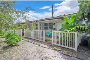 17 NE 9th Ave, Fort Lauderdale, FL 33301 - Photo 67