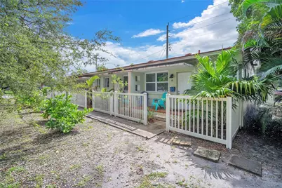 17 NE 9th Avenue, Fort Lauderdale, FL 33301 - Photo 19