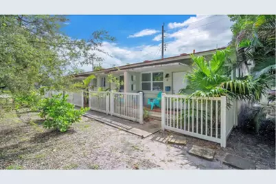 17 NE 9th Avenue, Fort Lauderdale, FL 33301 - Photo 63