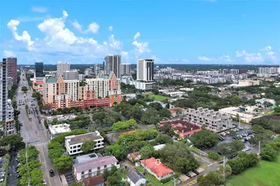 17 NE 9th Avenue, Fort Lauderdale, FL 33301 - Photo 17