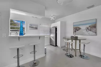 17 NE 9th Avenue, Fort Lauderdale, FL 33301 - Photo 23