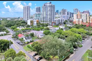 17 NE 9th Ave, Fort Lauderdale, FL 33301 - Photo 57