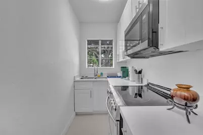 17 NE 9th Avenue, Fort Lauderdale, FL 33301 - Photo 31