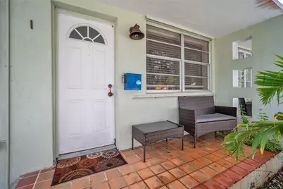 17 NE 9th Avenue, Fort Lauderdale, FL 33301 - Photo 27