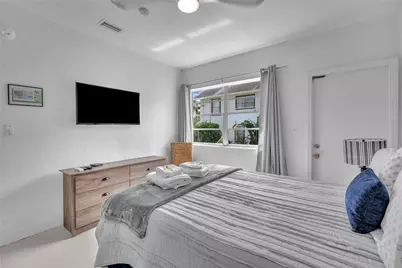 17 NE 9th Avenue, Fort Lauderdale, FL 33301 - Photo 35