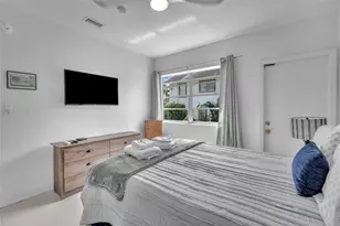 17 NE 9th Ave, Fort Lauderdale, FL 33301 - Photo 35