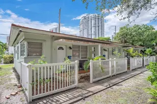 17 NE 9th Ave, Fort Lauderdale, FL 33301 - Photo 61