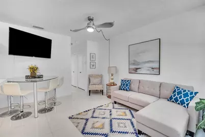 17 NE 9th Avenue, Fort Lauderdale, FL 33301 - Photo 37
