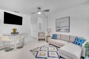 17 NE 9th Ave, Fort Lauderdale, FL 33301 - Photo 37