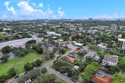 17 NE 9th Avenue, Fort Lauderdale, FL 33301 - Photo 15