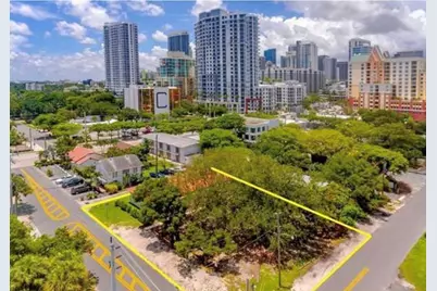 17 NE 9th Avenue, Fort Lauderdale, FL 33301 - Photo 7