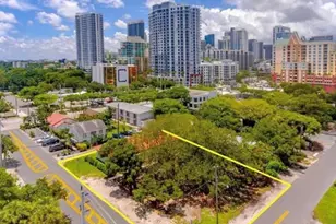 17 NE 9th Ave, Fort Lauderdale, FL 33301 - Photo 7