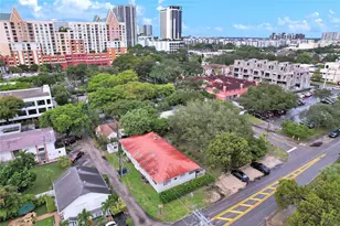 17 NE 9th Ave, Fort Lauderdale, FL 33301 - Photo 11