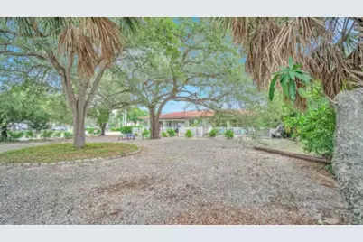 17 NE 9th Avenue, Fort Lauderdale, FL 33301 - Photo 59