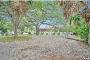 17 NE 9th Ave, Fort Lauderdale, FL 33301 - Photo 59